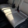 nissan serena 2017 -NISSAN 【野田 500】--Serena DAA-GFC27--GFC27-063648---NISSAN 【野田 500】--Serena DAA-GFC27--GFC27-063648- image 35