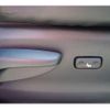 toyota land-cruiser-prado 2020 quick_quick_CBA-TRJ150W_TRJ150-0110202 image 18