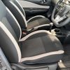 nissan note 2017 -NISSAN--Note DBA-E12--E12-532075---NISSAN--Note DBA-E12--E12-532075- image 10