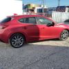 mazda axela 2014 -MAZDA--Axela LDA-BM2FS--BM2FS-102057---MAZDA--Axela LDA-BM2FS--BM2FS-102057- image 18