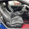nissan gt-r 2016 -NISSAN--GT-R DBA-R35--R35-080212---NISSAN--GT-R DBA-R35--R35-080212- image 9