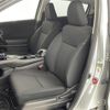 honda vezel 2014 -HONDA--VEZEL DAA-RU4--RU4-1003449---HONDA--VEZEL DAA-RU4--RU4-1003449- image 11