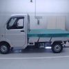 suzuki carry-truck 2011 -SUZUKI 【岐阜 480ｽ 831】--Carry Truck EBD-DA63T--DA63T-724489---SUZUKI 【岐阜 480ｽ 831】--Carry Truck EBD-DA63T--DA63T-724489- image 9