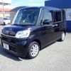 daihatsu tanto 2014 quick_quick_DBA-LA600S_LA600S-0115739 image 11
