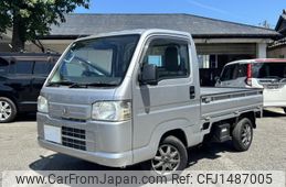 honda acty-truck 2011 quick_quick_EBD-HA9_HA9-1108814