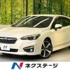 subaru impreza-sports 2018 quick_quick_GT6_GT6-031996 image 1