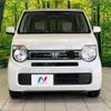 honda n-wgn 2023 quick_quick_JH3_JH3-1224747 image 14