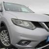 nissan x-trail 2014 646828-Y2025060048F-12 image 1
