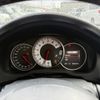 toyota 86 2016 CFJ0076980 image 12