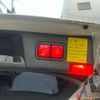 mercedes-benz c-class-station-wagon 2011 -MERCEDES-BENZ--Benz C Class Wagon RBA-204257--WDD2042572F727932---MERCEDES-BENZ--Benz C Class Wagon RBA-204257--WDD2042572F727932- image 24