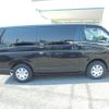 toyota hiace-van 2019 -TOYOTA--Hiace Van QDF-GDH201V--GDH201-1036552---TOYOTA--Hiace Van QDF-GDH201V--GDH201-1036552- image 10