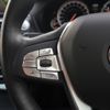 bmw x3 2018 -BMW--BMW X3 LDA-TX20--WBATX320600Z11017---BMW--BMW X3 LDA-TX20--WBATX320600Z11017- image 7
