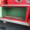 isuzu elf-truck 1997 GOO_NET_EXCHANGE_0505029A30250521W003 image 26