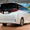 toyota alphard 2023 -TOYOTA--Alphard 6AA-AAHH40W--AAHH40-0012607---TOYOTA--Alphard 6AA-AAHH40W--AAHH40-0012607- image 18