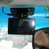 honda stepwagon 2014 quick_quick_DBA-RK5_RK5-1427619 image 10