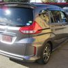 honda freed-plus 2017 quick_quick_GB7_GB7-1054671 image 6