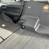 toyota toyota-others 2022 CFJ1720198 image 36