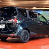 toyota sienta 2021 -TOYOTA--Sienta 6AA-NHP170G--NHP170-7254872---TOYOTA--Sienta 6AA-NHP170G--NHP170-7254872- image 18