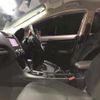 subaru xv 2014 CFJ1777821 image 47