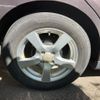 nissan tiida 2007 CFJ1647447 image 11