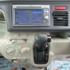 honda life 2012 -HONDA--Life DBA-JC1--JC1-1409322---HONDA--Life DBA-JC1--JC1-1409322- image 6