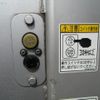 mitsubishi-fuso canter 2009 CFJ1603317 image 27