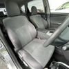 toyota prius-α 2012 -TOYOTA--Prius α DAA-ZVW41W--ZVW41-3104856---TOYOTA--Prius α DAA-ZVW41W--ZVW41-3104856- image 4