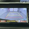 toyota noah 2019 -TOYOTA--Noah DBA-ZRR85G--ZRR85-0119005---TOYOTA--Noah DBA-ZRR85G--ZRR85-0119005- image 18