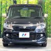 suzuki solio-bandit 2015 quick_quick_MA15S_MA15S-819161 image 14