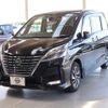 nissan serena 2020 -NISSAN--Serena 5AA-GFC27--GFC27-215980---NISSAN--Serena 5AA-GFC27--GFC27-215980- image 1