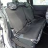 toyota sienta 2016 -TOYOTA--Sienta NSP170G--7042460---TOYOTA--Sienta NSP170G--7042460- image 14
