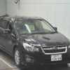 subaru impreza-wagon 2013 -SUBARU 【福島 301ｾ2664】--Impreza Wagon GP7-042255---SUBARU 【福島 301ｾ2664】--Impreza Wagon GP7-042255- image 1