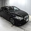 bmw 1-series 2021 -BMW 【岡山 301む5367】--BMW 1 Series 7K15-WBA7K320X07J18102---BMW 【岡山 301む5367】--BMW 1 Series 7K15-WBA7K320X07J18102- image 1