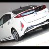 toyota prius-phv 2019 -TOYOTA--Prius PHV DLA-ZVW52--ZVW52-3145614---TOYOTA--Prius PHV DLA-ZVW52--ZVW52-3145614- image 11