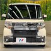 daihatsu tanto 2018 -DAIHATSU--Tanto DBA-LA600S--LA600S-0644991---DAIHATSU--Tanto DBA-LA600S--LA600S-0644991- image 15