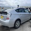 toyota prius 2010 769235-250421113722 image 6
