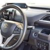 suzuki solio 2020 CFJ1801385 image 31