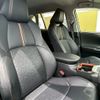 toyota rav4 2019 -TOYOTA--RAV4 6BA-MXAA54--MXAA54-2001793---TOYOTA--RAV4 6BA-MXAA54--MXAA54-2001793- image 17