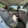 daihatsu mira-e-s 2014 CFJ1798184 image 23