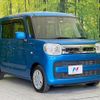 suzuki spacia 2018 quick_quick_MK53S_MK53S-141110 image 16