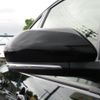 toyota prius 2020 -TOYOTA--Prius ZVW51--6173644---TOYOTA--Prius ZVW51--6173644- image 31