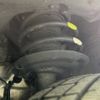 toyota prius 2016 -TOYOTA--Prius DAA-ZVW50--ZVW50-8036945---TOYOTA--Prius DAA-ZVW50--ZVW50-8036945- image 20