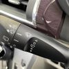 daihatsu cast 2020 CFJ1159543 image 23