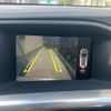 volvo v60 2018 CFJ1555321 image 15