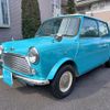 rover mini 1997 GOO_JP_700050294530250223001 image 8