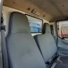 hino dutro 2015 GOO_NET_EXCHANGE_0803382A30250521W009 image 27
