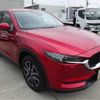 mazda cx-5 2018 -MAZDA 【和泉 301】--CX-5 KF5P--KF5P-200838---MAZDA 【和泉 301】--CX-5 KF5P--KF5P-200838- image 40