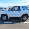 toyota rav4 1995 876241687 image 11