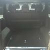 mercedes-benz amg 2018 CFJ1772398 image 8