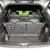 mitsubishi outlander-phev 2022 -MITSUBISHI--Outlander PHEV 5LA-GN0W--GN0W-0108588---MITSUBISHI--Outlander PHEV 5LA-GN0W--GN0W-0108588- image 13